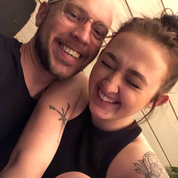 Meet your Posher, Syd - Picture 2 of 4